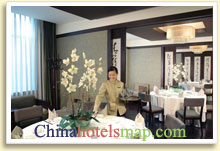 Dongguan-Haiyatt-Garden-Hotel,HouJie-restaurant-03